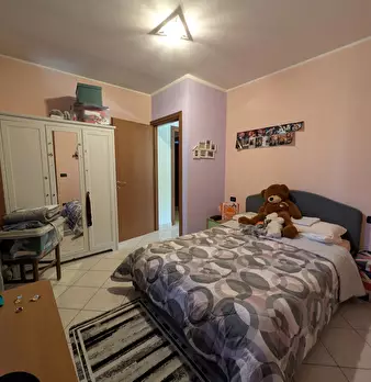 Foto annuncio 20