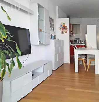 Foto annuncio 3
