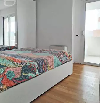 Foto annuncio 7
