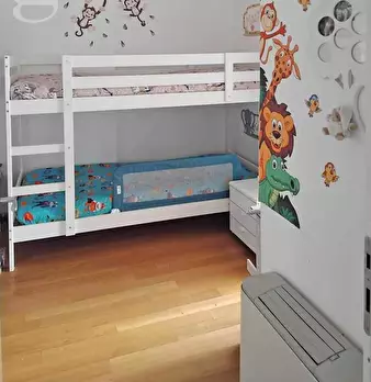 Foto annuncio 8