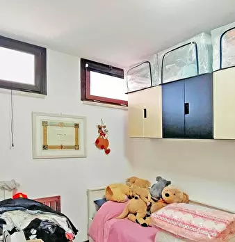 Foto annuncio 12