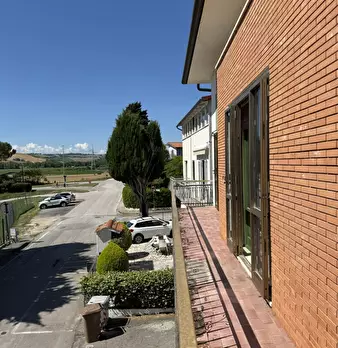 Foto annuncio 16