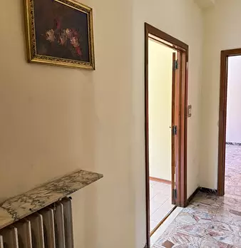 Foto annuncio 4