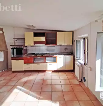 Foto annuncio 2