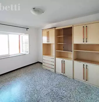 Foto annuncio 4