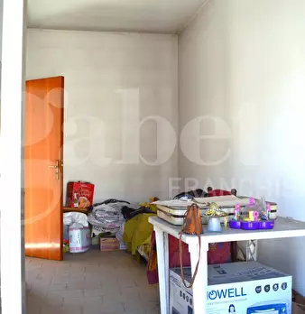 Foto annuncio 28