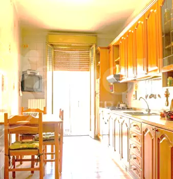 Foto annuncio 10