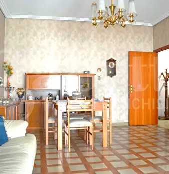 Foto annuncio 6