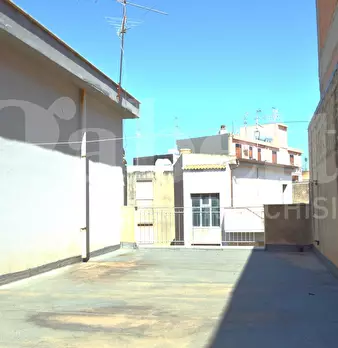 Foto annuncio 33