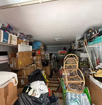 Foto annuncio 21