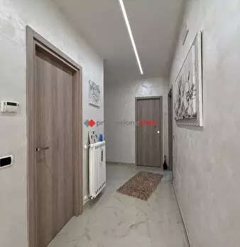 Foto annuncio 15