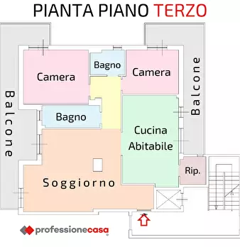 Foto annuncio 23