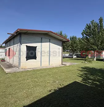 Foto annuncio 34