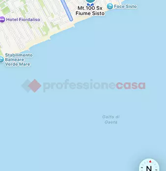 Foto annuncio 41