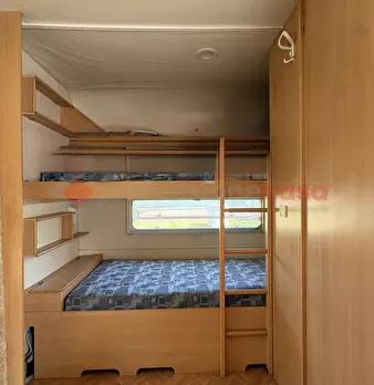 Foto annuncio 28