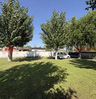 Foto annuncio 22