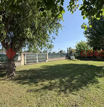 Foto annuncio 15
