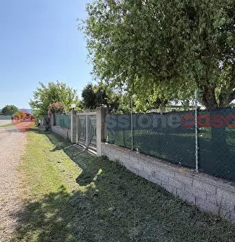 Foto annuncio 38