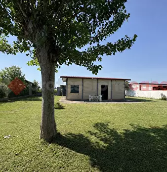 Foto annuncio 1