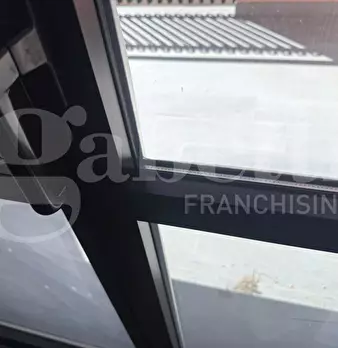 Foto annuncio 11