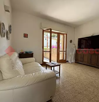 Foto annuncio 8