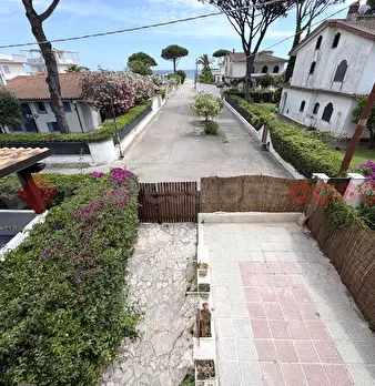 Foto annuncio 31