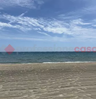 Foto annuncio 40