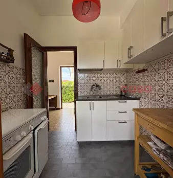 Foto annuncio 11