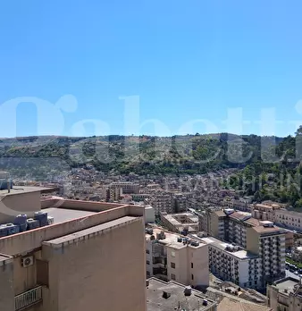 Foto annuncio 23