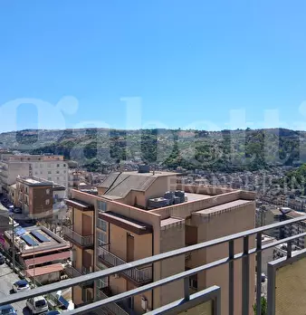 Foto annuncio 17