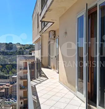 Foto annuncio 18