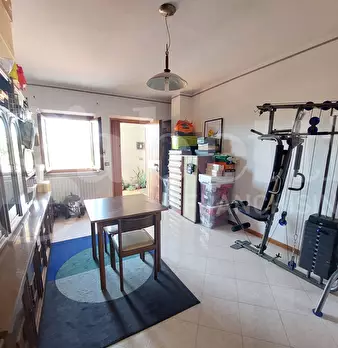 Foto annuncio 26