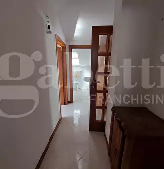 Foto annuncio 40