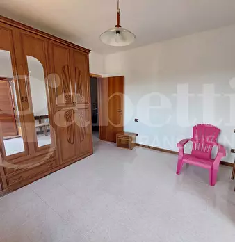 Foto annuncio 31