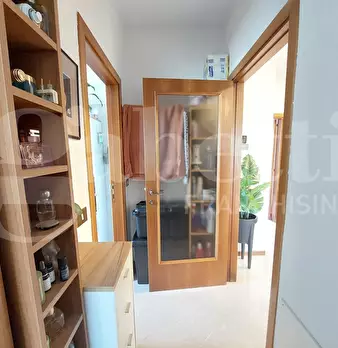 Foto annuncio 10