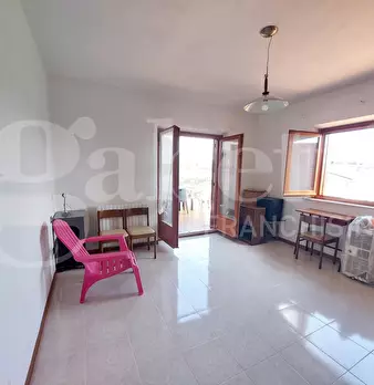Foto annuncio 29