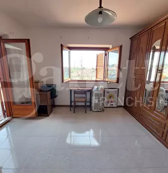 Foto annuncio 30