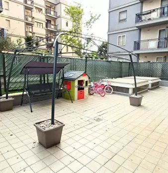 Foto annuncio 13