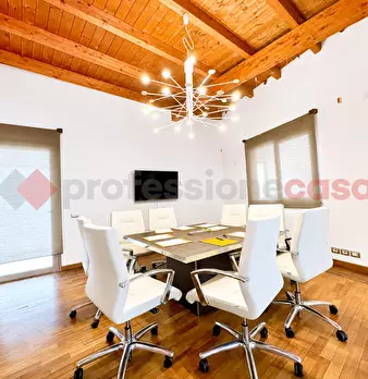 Foto annuncio 21
