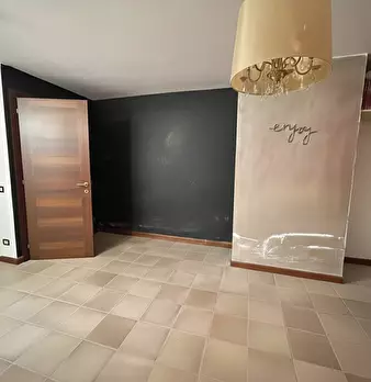 Foto annuncio 22