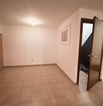 Foto annuncio 21