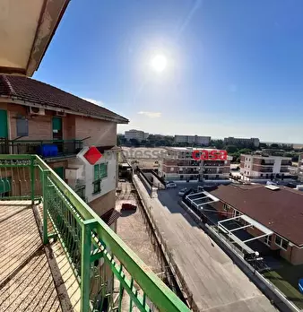 Foto annuncio 11