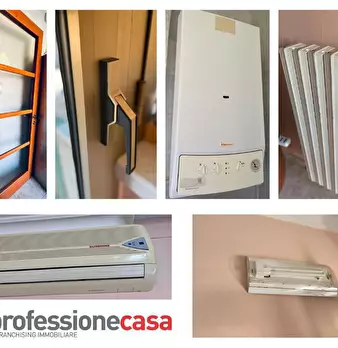 Foto annuncio 12