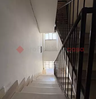 Foto annuncio 26