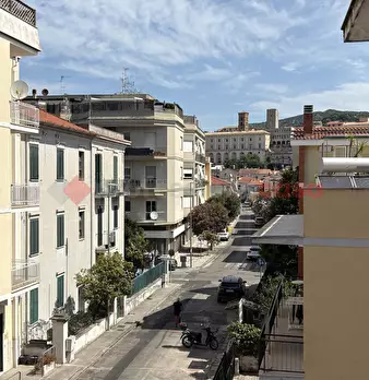 Foto annuncio 22