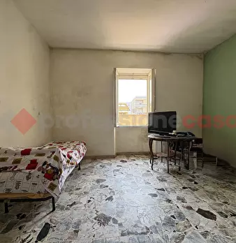 Foto annuncio 23