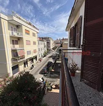 Foto annuncio 19