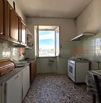 Foto annuncio 6