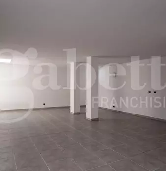 Foto annuncio 27