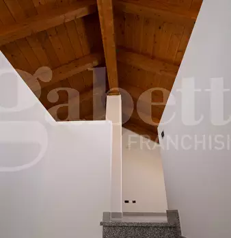Foto annuncio 19
